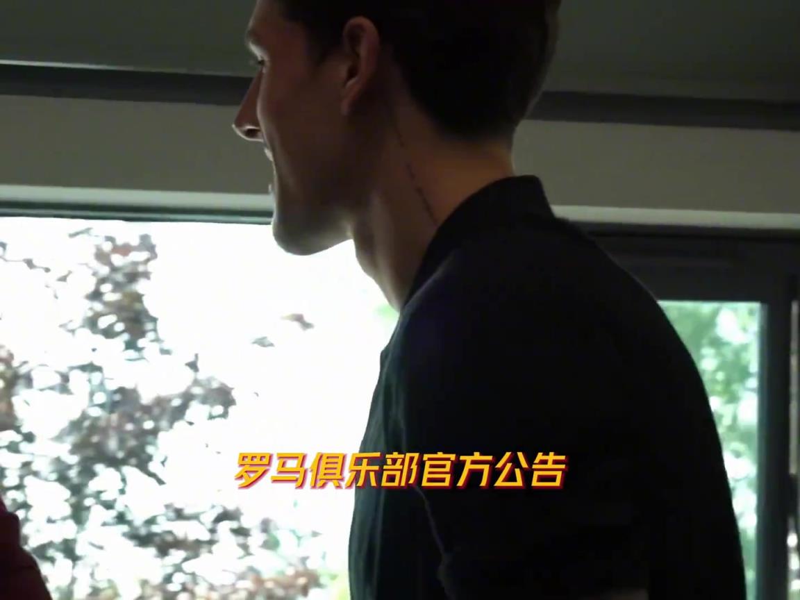 意大利拳王！扎尼奧洛賽后沖擊更衣室撒尿，還毆打小朋友